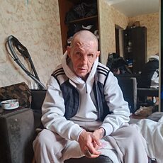 Фотография мужчины Толик, 52 года из г. Владикавказ