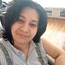 Нюта, 37 лет