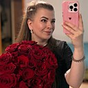 Мария, 35 лет