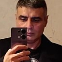Fyad, 49 лет