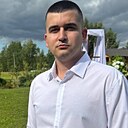 Игорь, 26 лет
