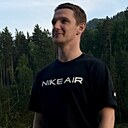 Алексей, 32 года
