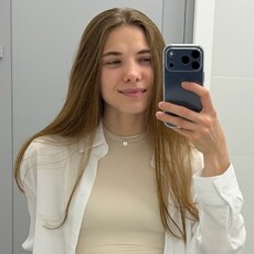 Виктория, 23 из г. Тула.