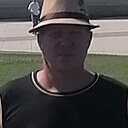 Виталий, 41 год