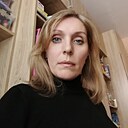 Елена, 45 лет