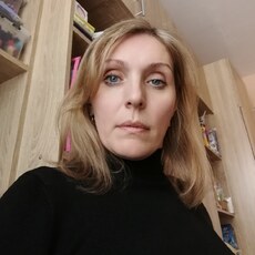 Елена, 45 из г. Брянск.