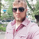 Дмитрий, 30 лет