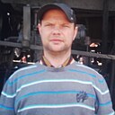Денис, 42 года