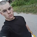 Николай, 20 лет