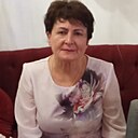 Лариса, 67 лет