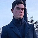 Юрий, 21 год