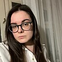 Светлана, 23 года