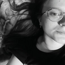 Фотография девушки Диана, 20 лет из г. Самара