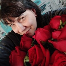 Фотография девушки Ольга, 46 лет из г. Темиртау