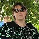 Юлия, 40 лет