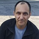 Айк, 43 года