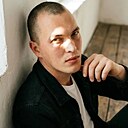 Александр, 28 лет
