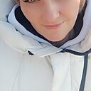 Снежана, 53 года
