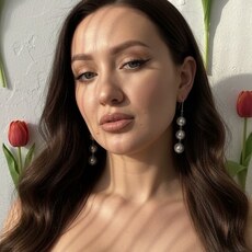 Милена, 33 из г. Пермь.