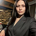 Милашка, 33 года