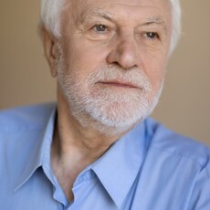 Антон, 66 из г. Владимир.