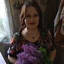 Татьяна, 49 лет