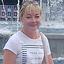 Екатерина, 47 лет