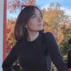 Инна, 33 из г. Краснодар.
