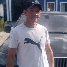 Фотография мужчины Дмитрий, 46 лет из г. Городец
