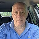 Сергей, 67 лет
