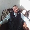Сергей, 47 лет