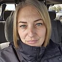 Ася, 46 лет