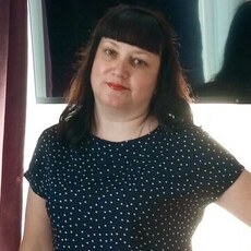 Наталья, 46 из г. Рубцовск.