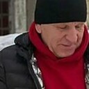 Владимир, 61 год