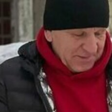 Фотография мужчины Владимир, 61 год из г. Волхов