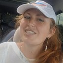 Анна, 46 лет