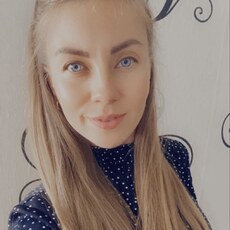 Анна, 32 из г. Анапа.