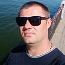 Александр, 41 год
