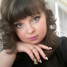 Екатерина, 36 из г. Москва.