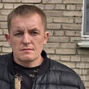 Алексей, 45 лет