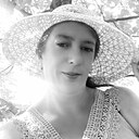 Irina, 46 лет