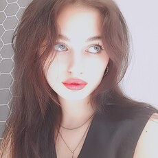 Дарья, 22 из г. Краснодар.