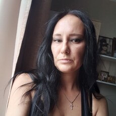 Анастасия, 42 из г. Ростов-на-Дону.