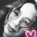 Ната, 23 года