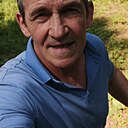 Авт, 60 лет