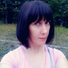 Фотография девушки Маша, 40 год из г. Рязань