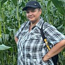 Людмила, 42 года