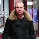 Александр, 33 года