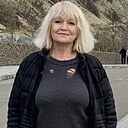 Надежда, 65 лет