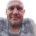 Павел, 41 год